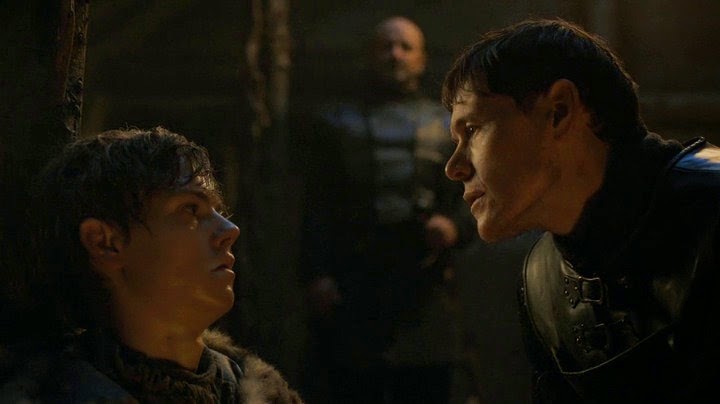 [Game%2520of%2520Thrones%2520-%252035%2520-40%255B2%255D.jpg]