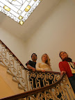 Sprachaufenthalt Buenos Aires ECELA