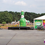 DSC_0380-thumb.jpg