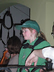ODW2010 093