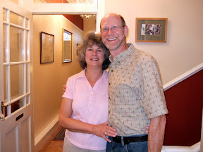 DSCF2440.jpg