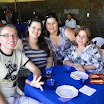114 - Festa Formatura Turma de Administração.JPG