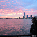 image_from_picasa