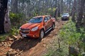 2014-Holden-Colorado-Colorado7-19 2014-Holden-Colorado-Colorado7-19