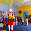 DSCF0856.JPG