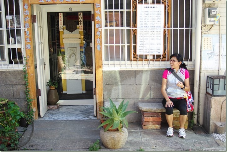 IMGP7486 IMGP7486