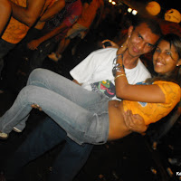  Voa_Voa_Chiclete_com_Banana_13_12_2009