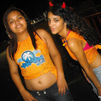  Voa_Voa_Chiclete_com_Banana_13_12_2009