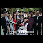 IMG_9975.jpg