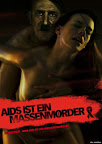 Das Plakat "Adolf" Das Plakat "Adolf"