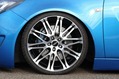 MR-Car-Design-Opel-Insignia-OPC-5 MR-Car-Design-Opel-Insignia-OPC-5