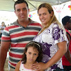 dia_v_agropeu_808.JPG