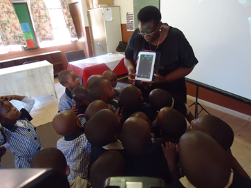 [image%255B8%255D.png]