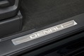 2014 GMC Sierra Denali Unique Script Door Sills 