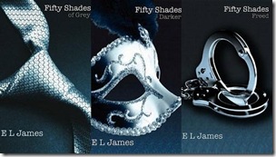 fifty-shades-of-grey-trilogy_500x281