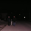 P1010220.JPG