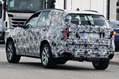 2014-BMW-X5-6Carscoop