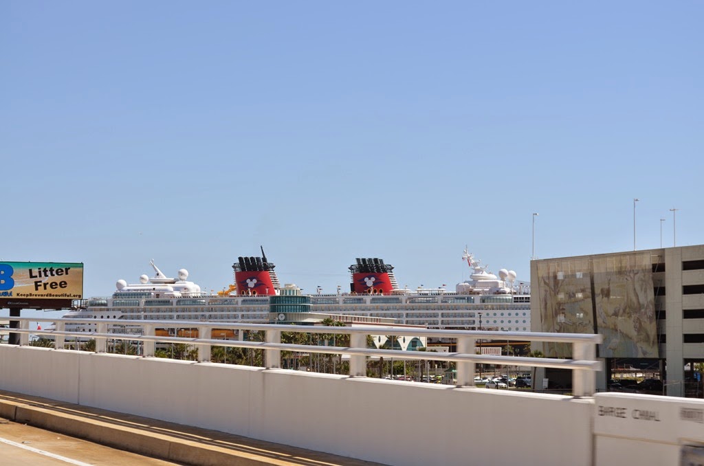 [DSC_7401%255B5%255D.jpg]