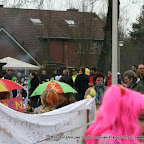 Optocht-JK-016.jpg