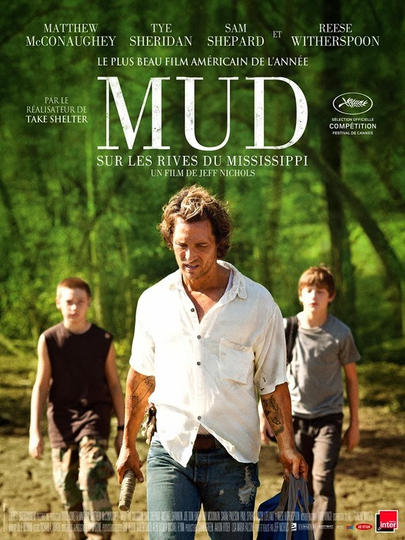 [mud-movie-poster5.jpg]