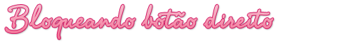 botao botao