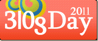 badge_red- badge_red-