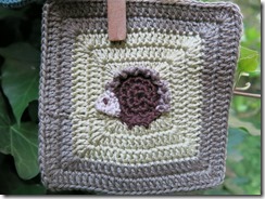IMG_0152 IMG_0152