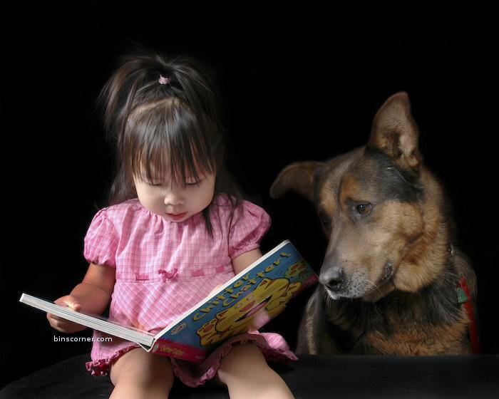 So Sweet Photos : You will smile for sure
