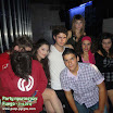 DSC02683.jpg
