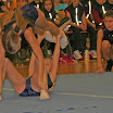 IMG_1273.JPG