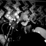 IMG_5196.JPG