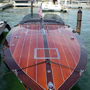 DSCN1175.JPG