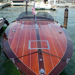 DSCN1175.JPG