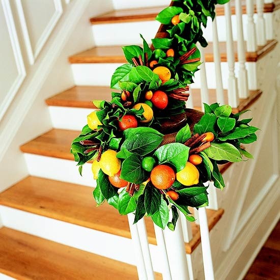 [christmas-stairs-decoration-ideas-30%255B12%255D.jpg]