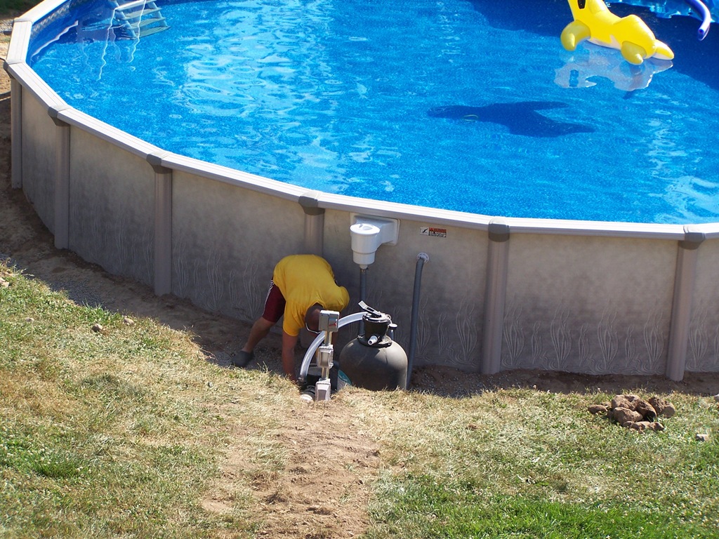 [100_2557%255B3%255D.jpg]