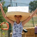 070519-Festival07-030.jpg