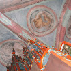 musimesseNov04No12.jpg