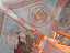 Gedenkmesse Nov 2004