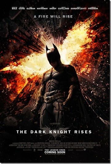 Batman-poster-21Mai2012[1]