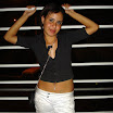 FestaSaoGeraldo2011CVO-57.JPG