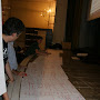 DSC01201.JPG
