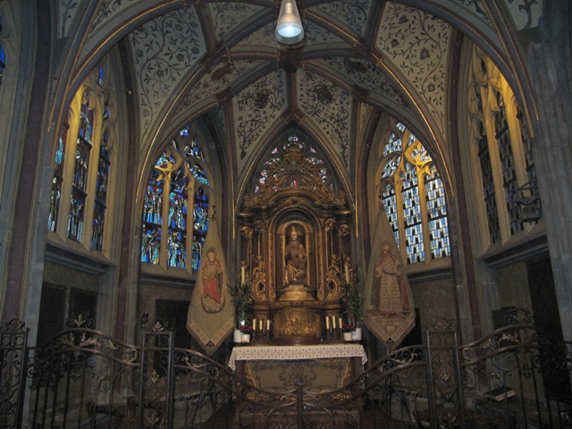 [IMG_91795.jpg]