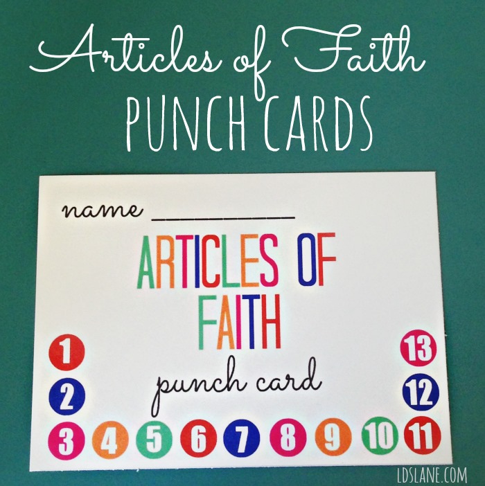 [Articles%2520of%2520Faith%2520Free%2520Printable%2520Punch%2520Cards%255B7%255D.jpg]