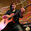 Jérémy Lancézeur