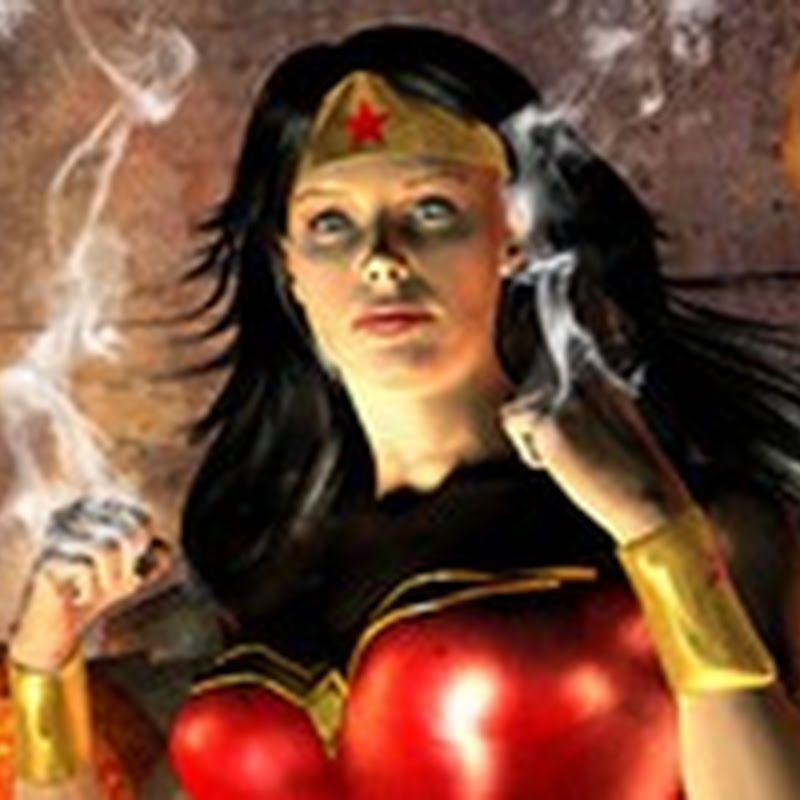 DAZ Studio 4, Bryce 7, Hexagon 2.5 Free for Limited Time