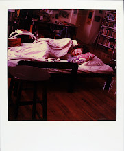 jamie livingston photo of the day May 31, 1991  Â©hugh crawford