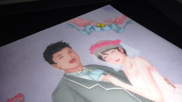 DSC00480 DSC00480
