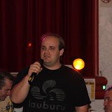 IMG_3365.JPG