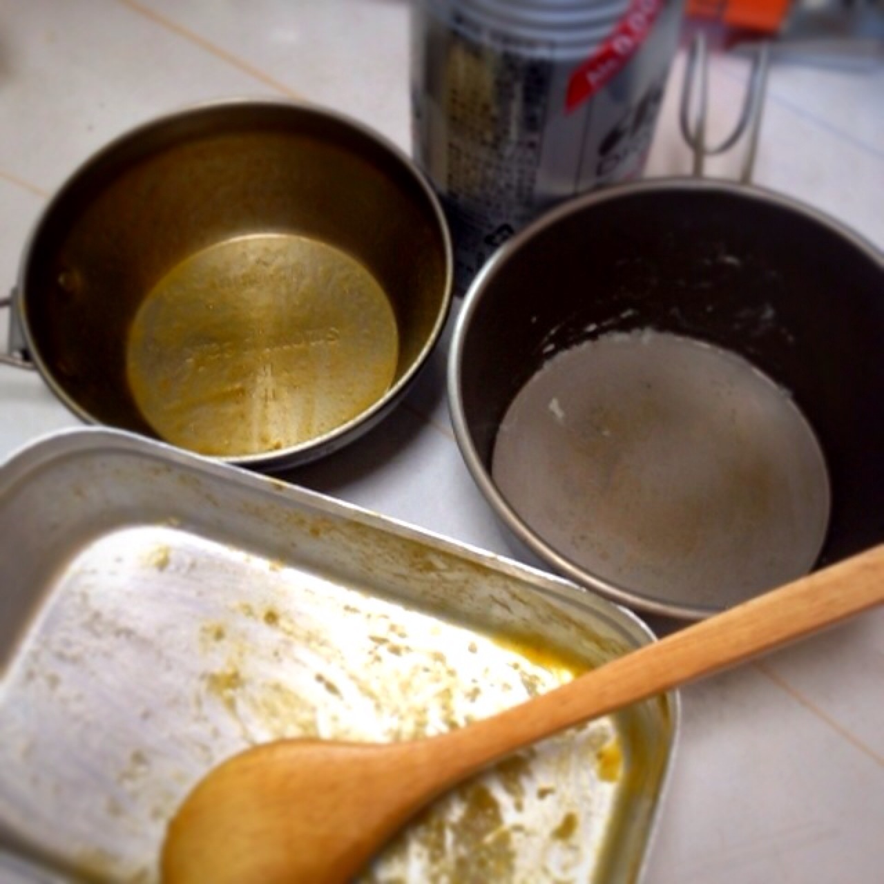 20120701144800.jpg