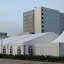 DSC07310.JPG